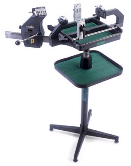 Ektelon Neos 1000 Stringing Machine
